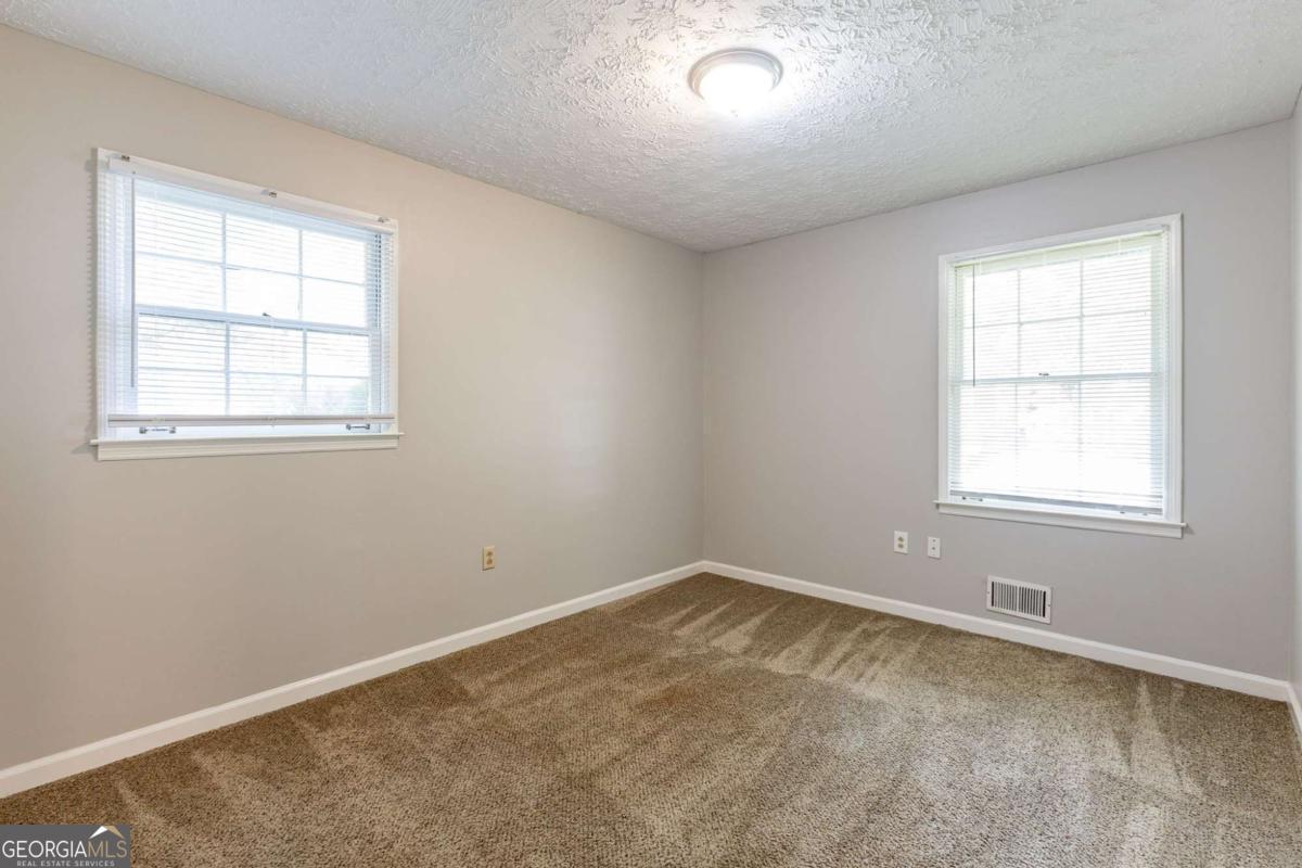 1105 Buckhurst Drive Atlanta GA 30349
