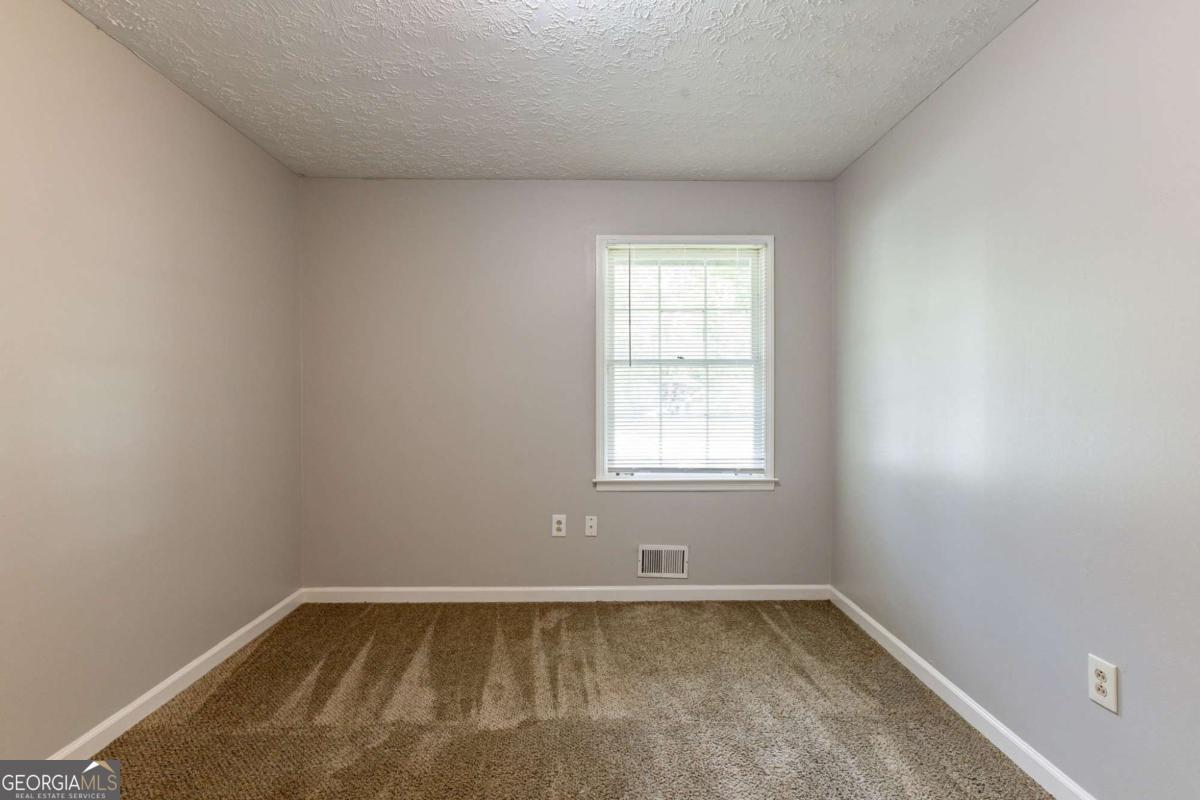 1105 Buckhurst Drive Atlanta GA 30349
