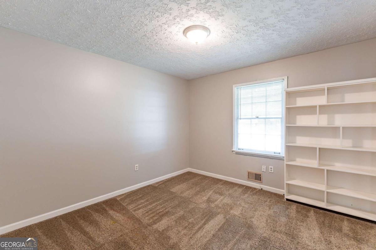1105 Buckhurst Drive Atlanta GA 30349