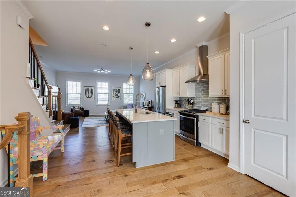 20063 Windalier Way Roswell GA 30076