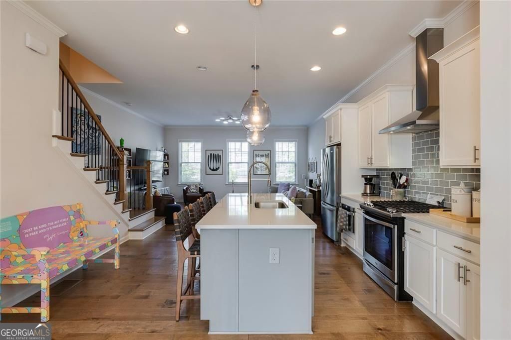 20063 Windalier Way Roswell GA 30076