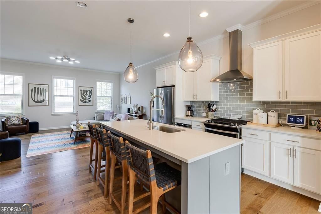20063 Windalier Way Roswell GA 30076