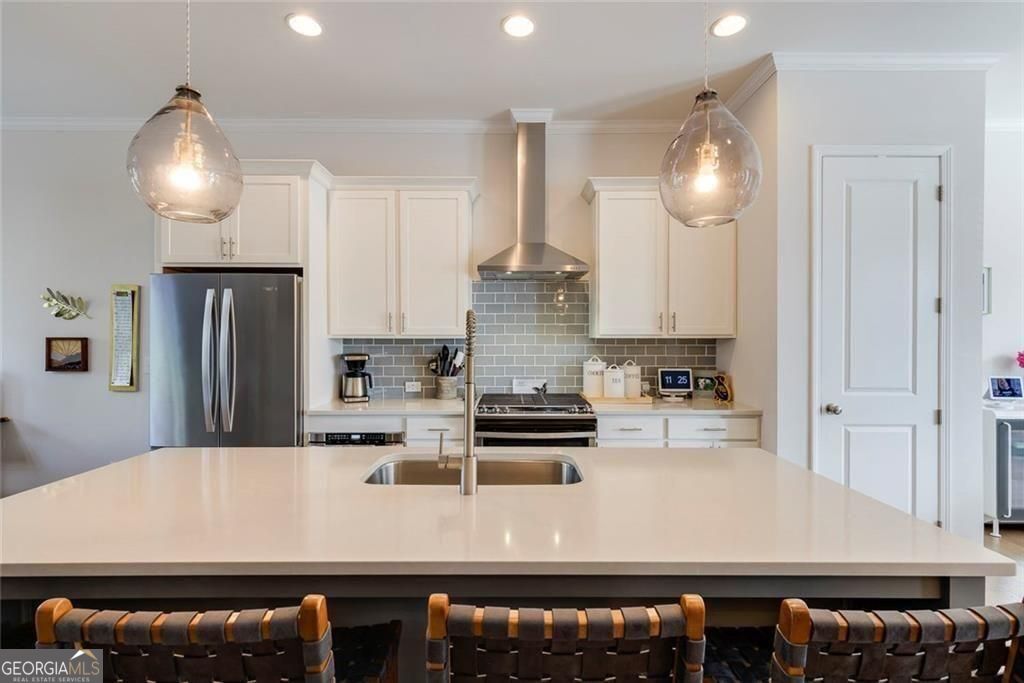 20063 Windalier Way Roswell GA 30076