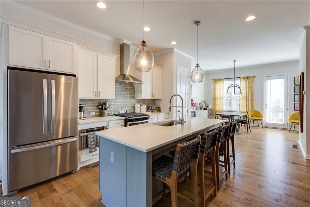 20063 Windalier Way Roswell GA 30076