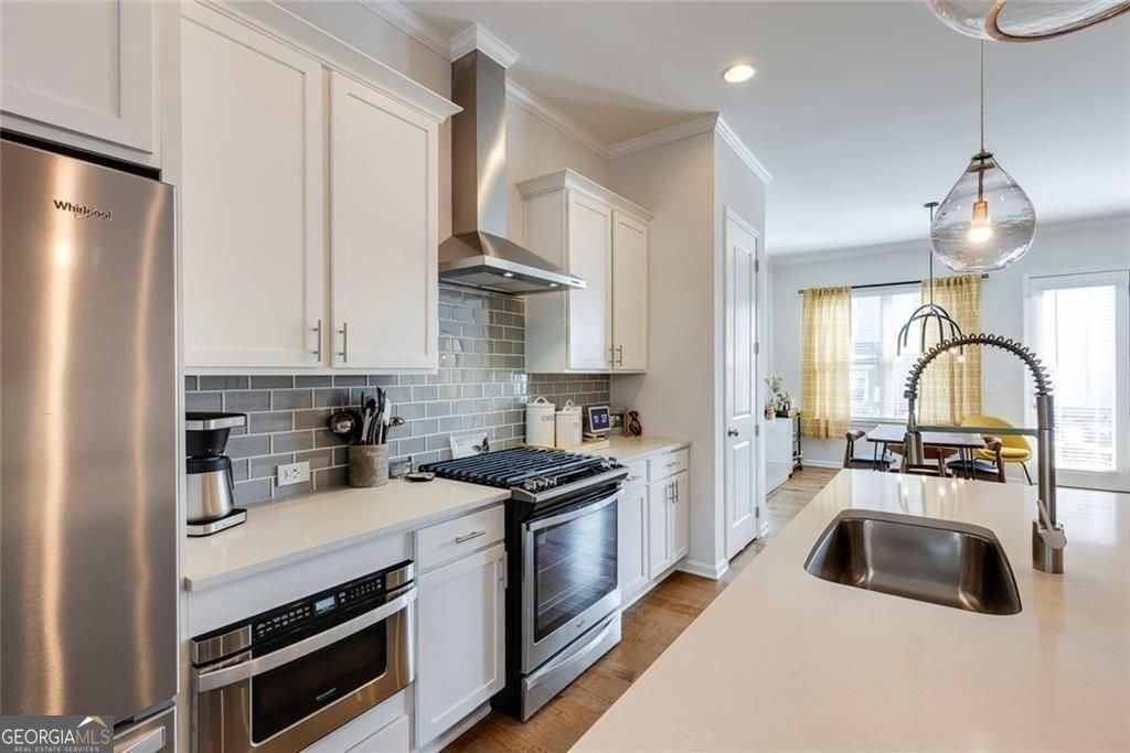 20063 Windalier Way Roswell GA 30076