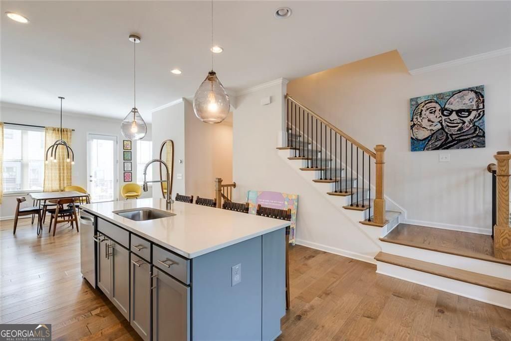 20063 Windalier Way Roswell GA 30076