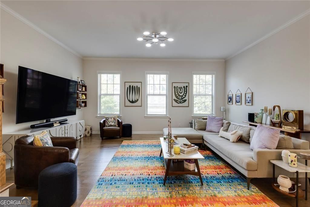 20063 Windalier Way Roswell GA 30076