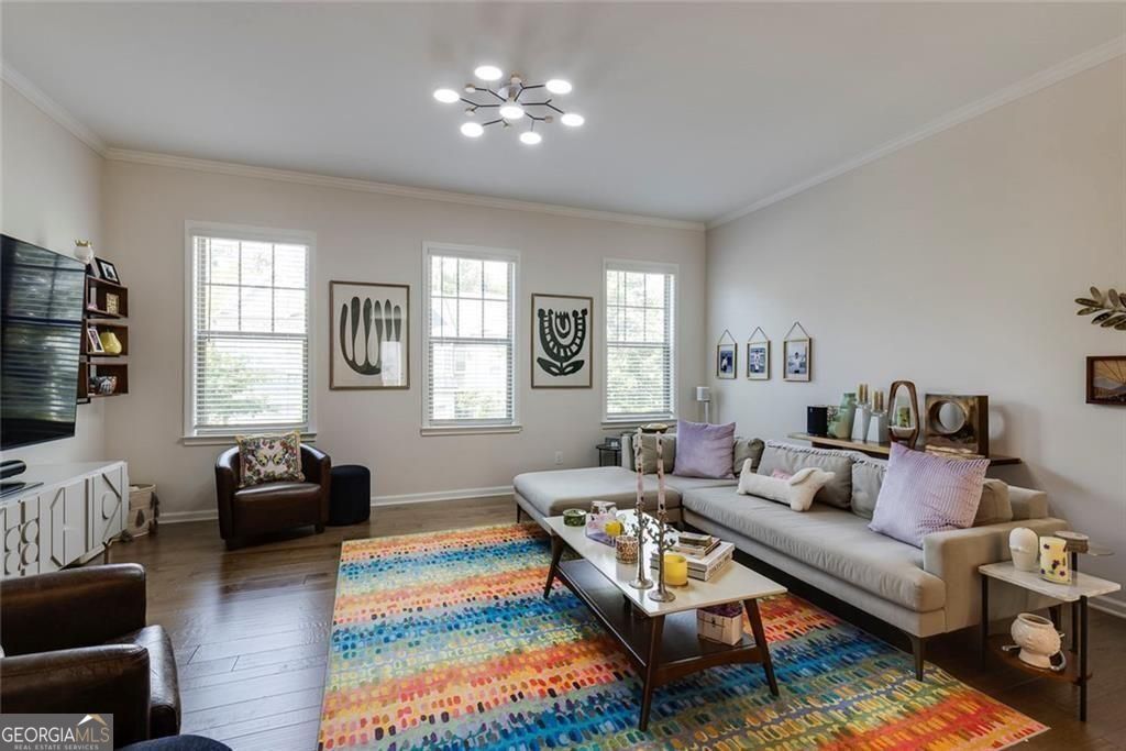 20063 Windalier Way Roswell GA 30076