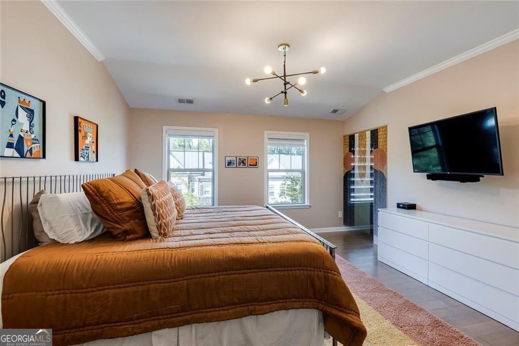 20063 Windalier Way Roswell GA 30076