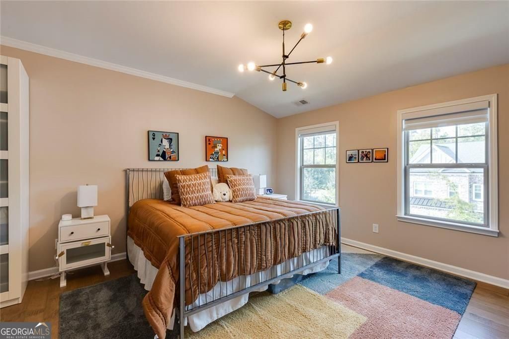 20063 Windalier Way Roswell GA 30076