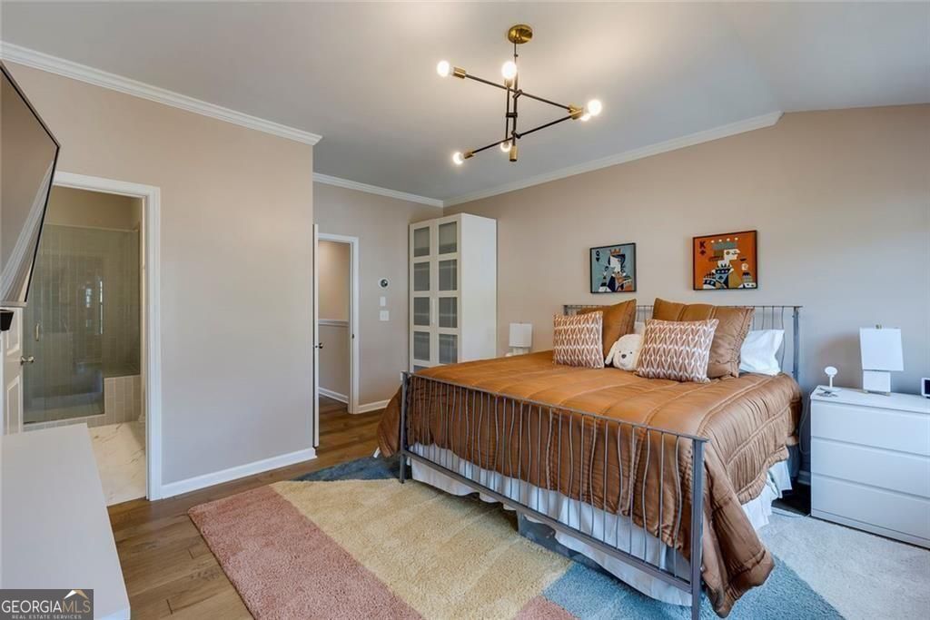 20063 Windalier Way Roswell GA 30076