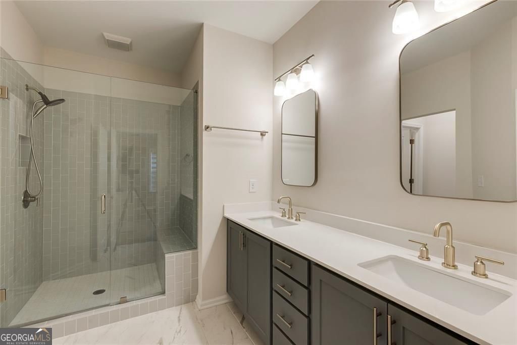 20063 Windalier Way Roswell GA 30076