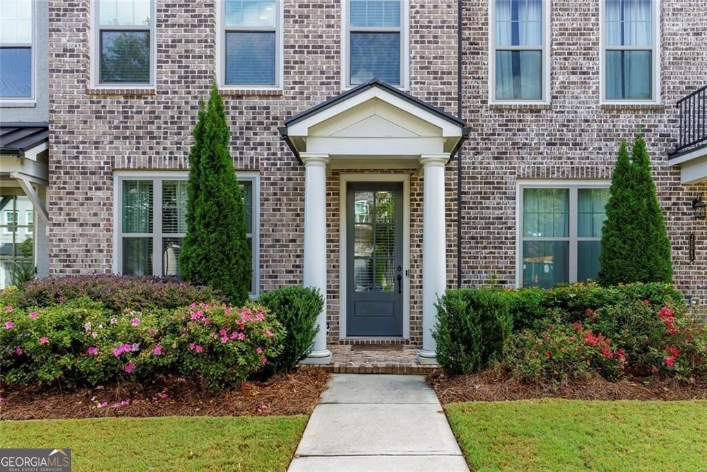 20063 Windalier Way Roswell GA 30076