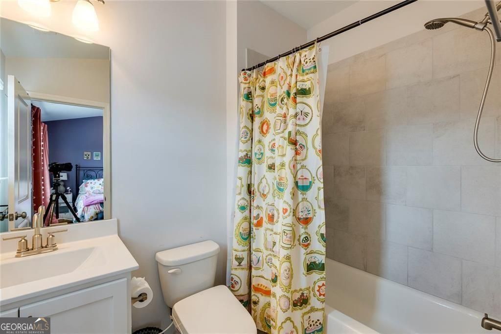 20063 Windalier Way Roswell GA 30076