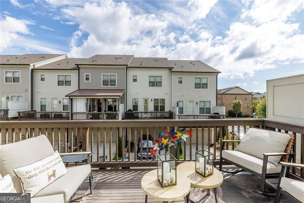 20063 Windalier Way Roswell GA 30076