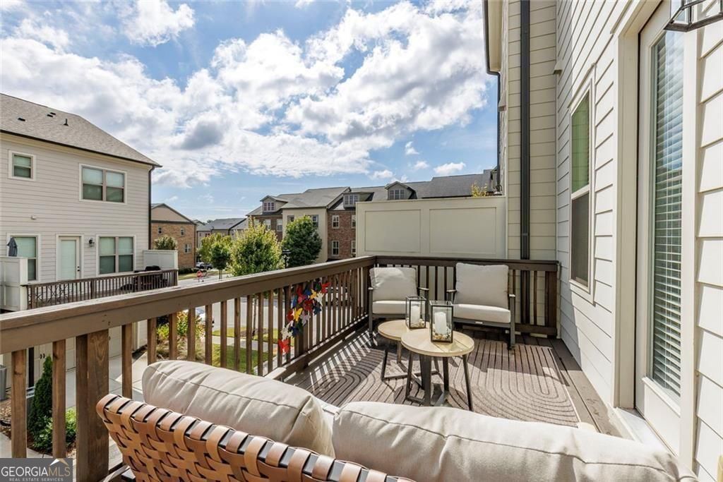 20063 Windalier Way Roswell GA 30076