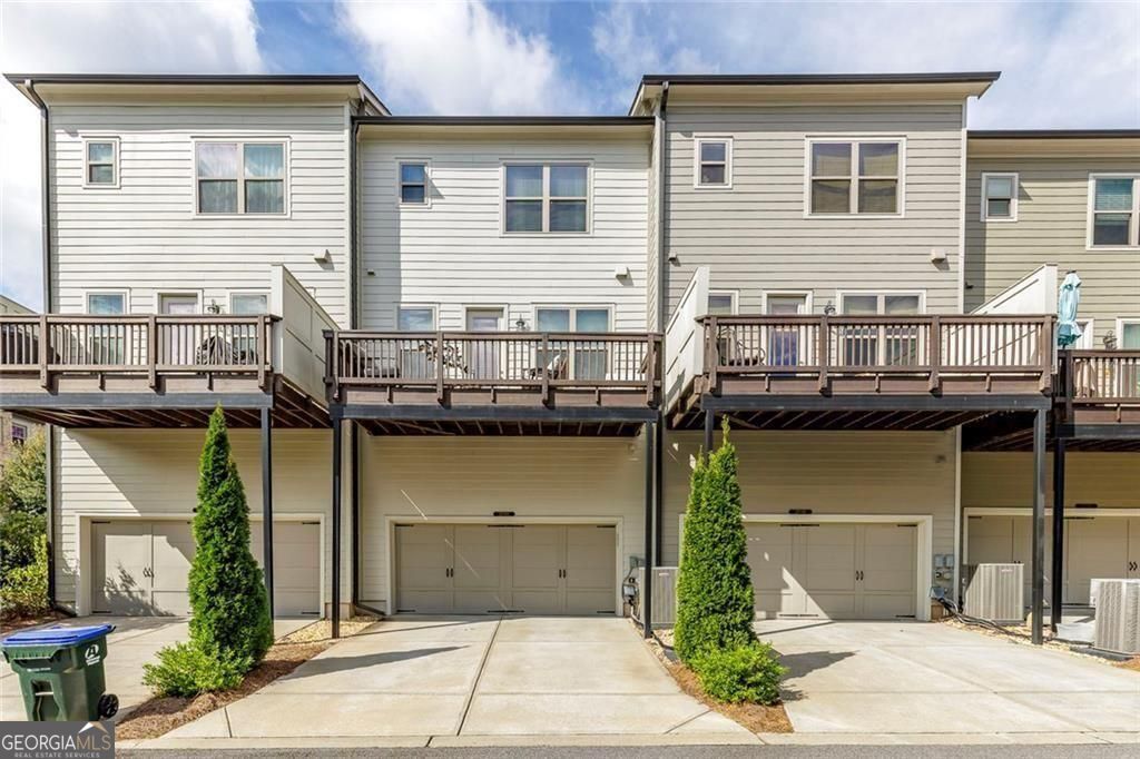 20063 Windalier Way Roswell GA 30076