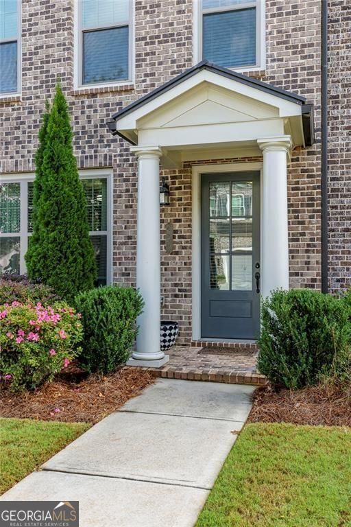 20063 Windalier Way Roswell GA 30076