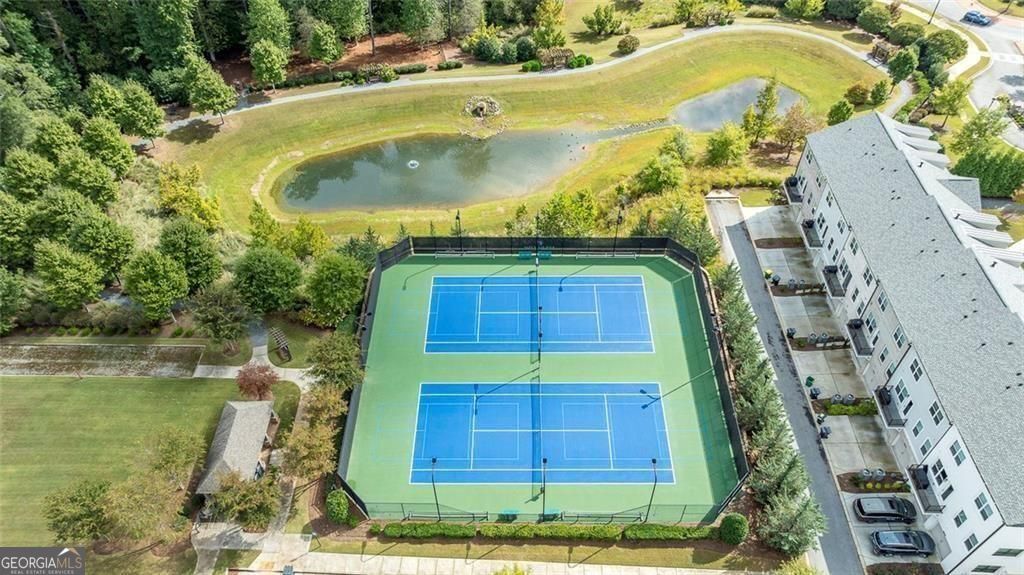 20063 Windalier Way Roswell GA 30076