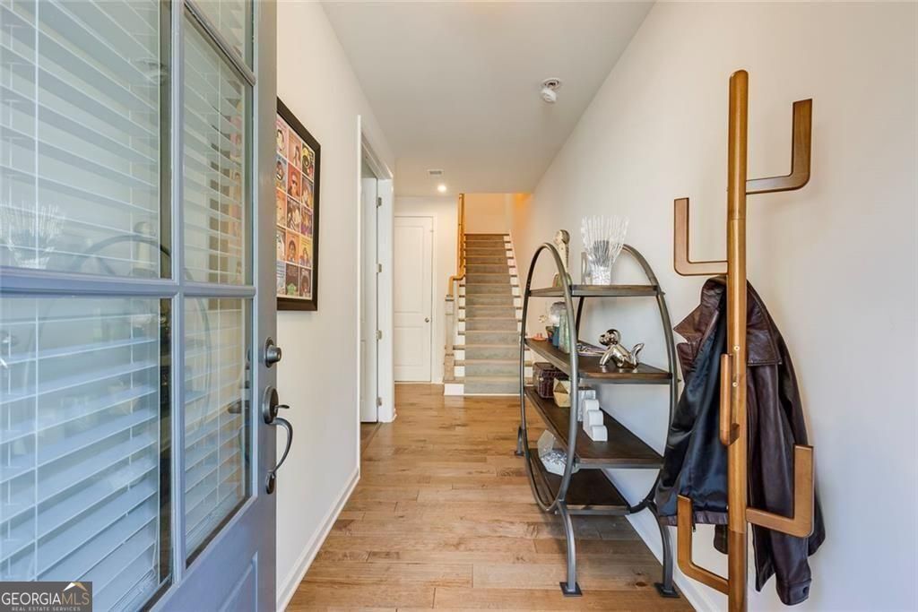 20063 Windalier Way Roswell GA 30076