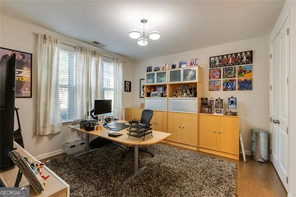 20063 Windalier Way Roswell GA 30076