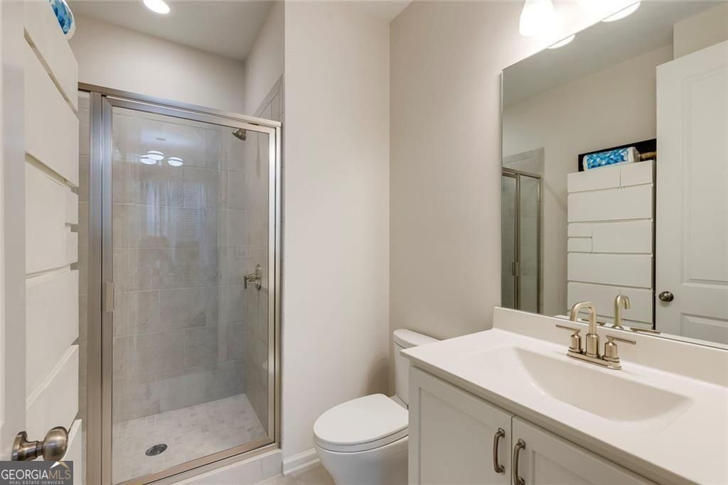 20063 Windalier Way Roswell GA 30076