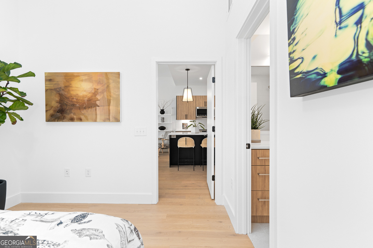567 Ponce De Leon Avenue Atlanta GA 30308
