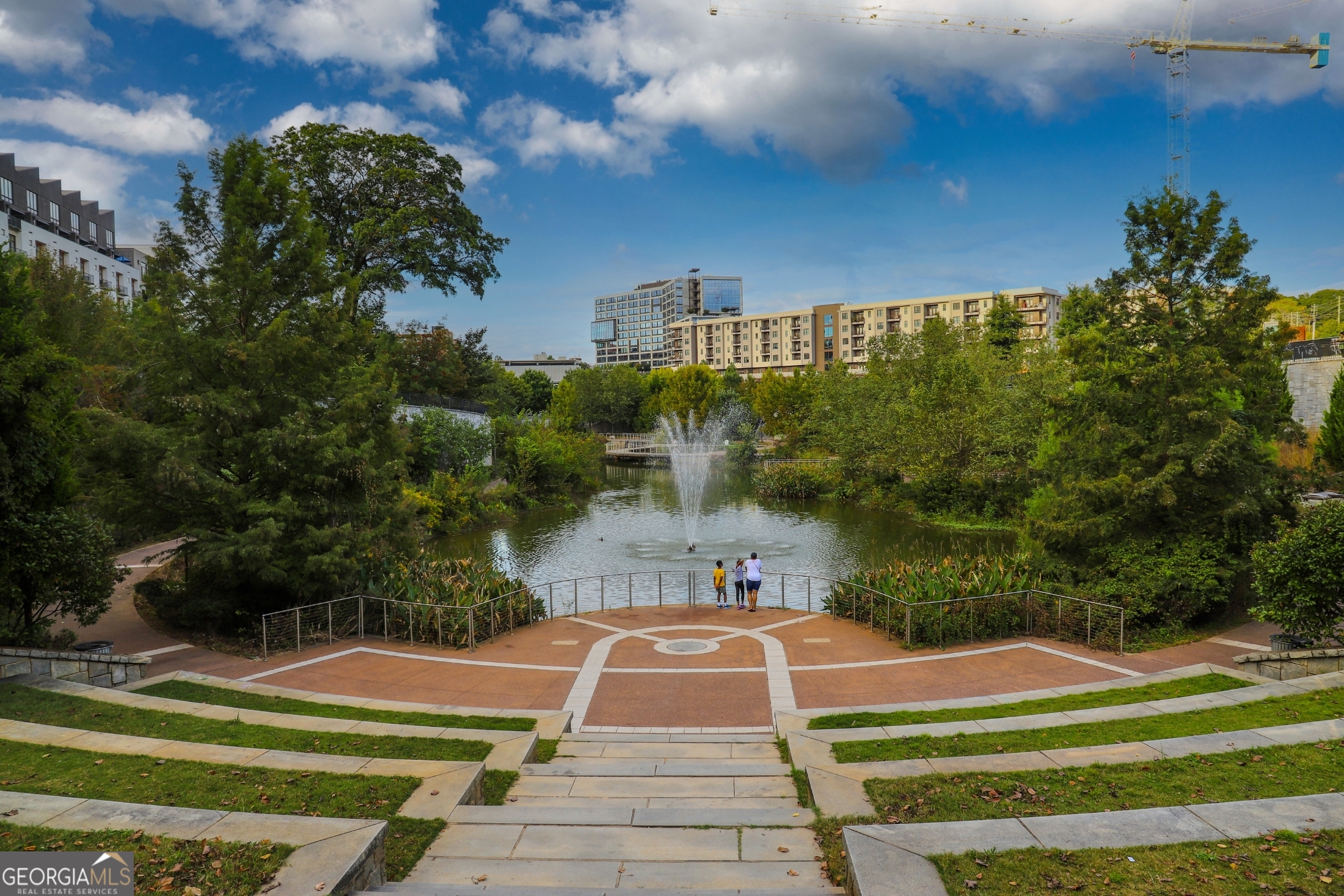 567 Ponce De Leon Avenue Atlanta GA 30308