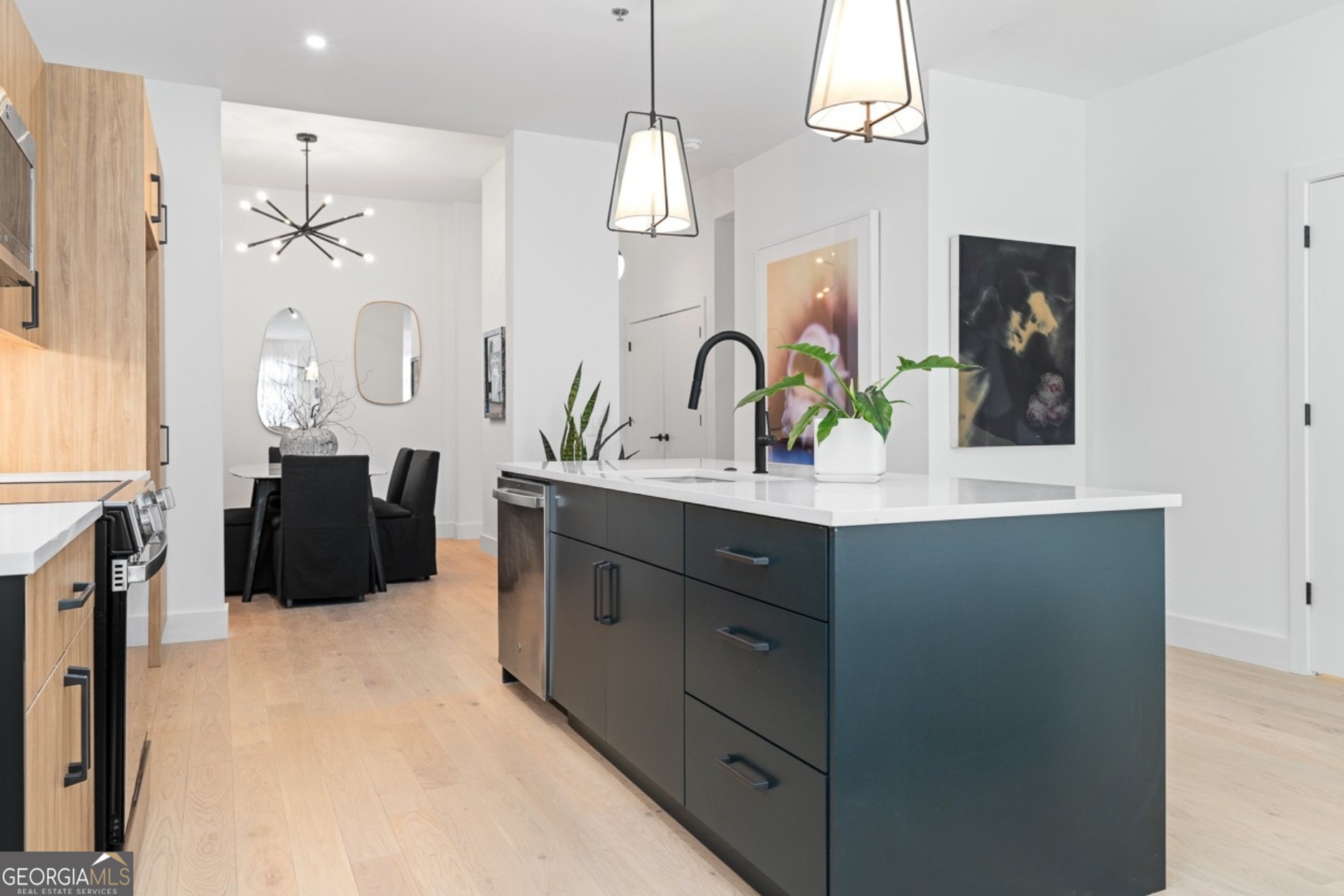 567 Ponce De Leon Avenue Atlanta GA 30308