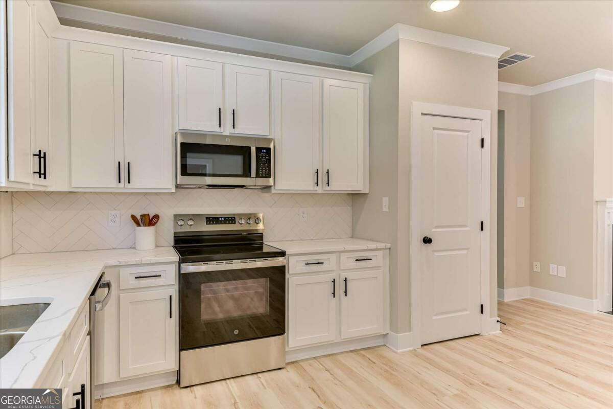 1165 Watersedge Cove Tignall GA 30668