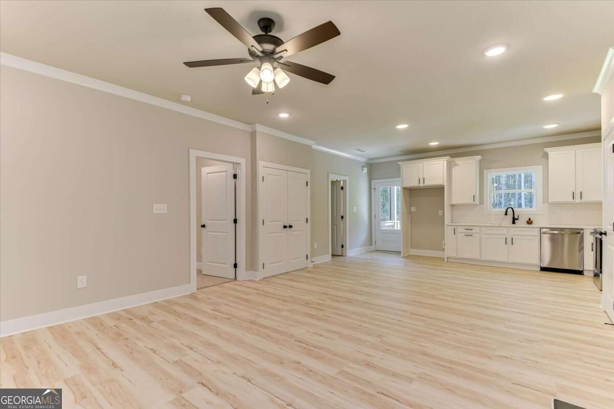 1165 Watersedge Cove Tignall GA 30668