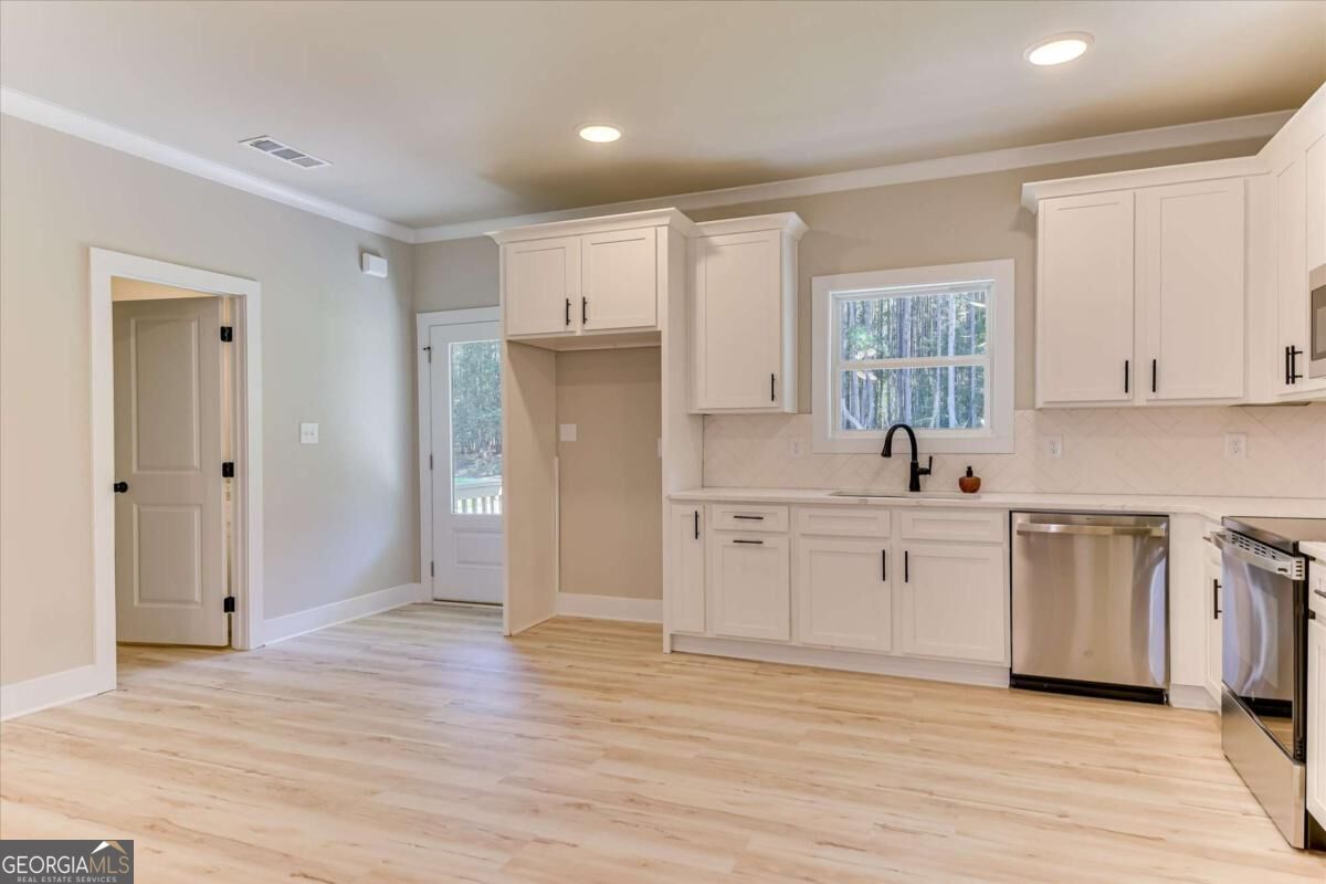 1165 Watersedge Cove Tignall GA 30668