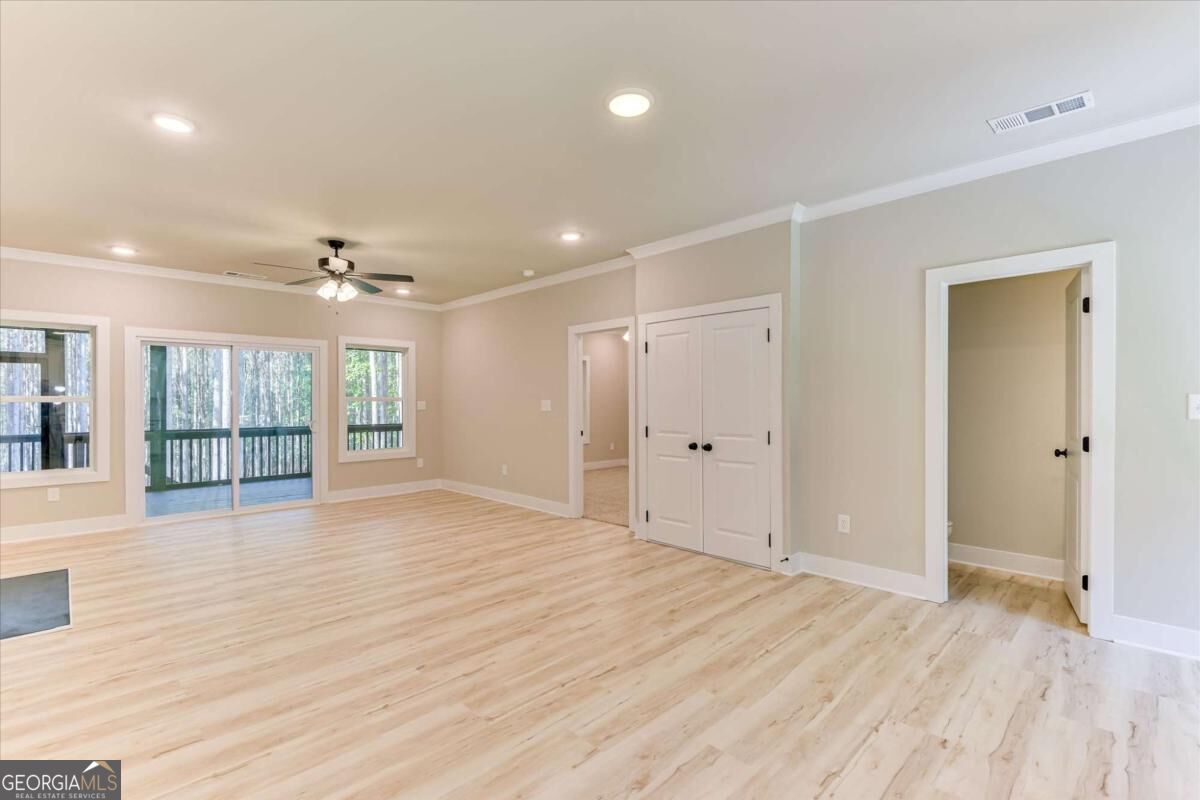 1165 Watersedge Cove Tignall GA 30668