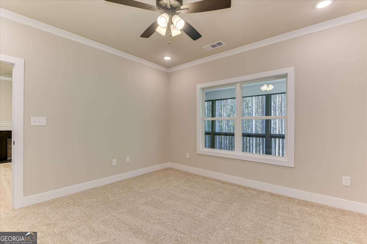1165 Watersedge Cove Tignall GA 30668