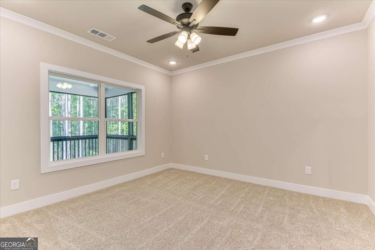 1165 Watersedge Cove Tignall GA 30668