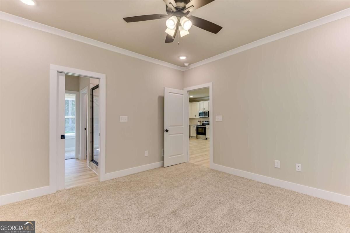 1165 Watersedge Cove Tignall GA 30668