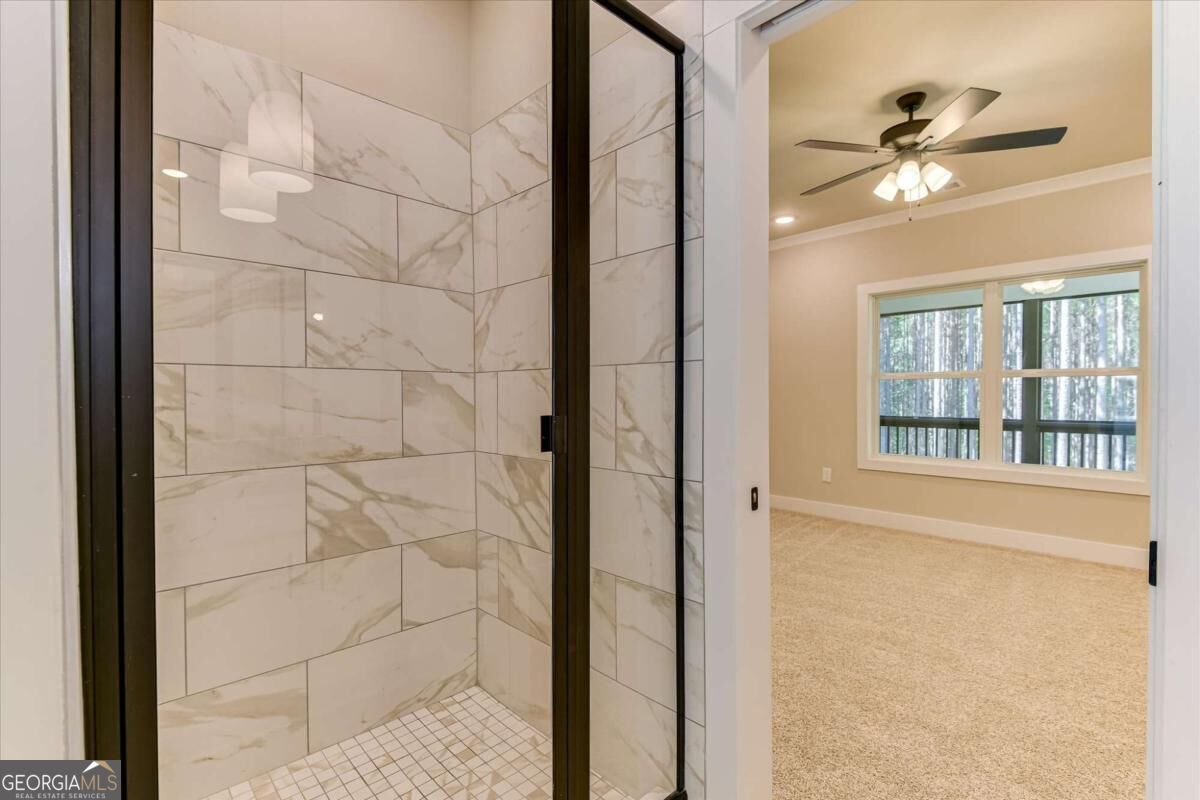 1165 Watersedge Cove Tignall GA 30668