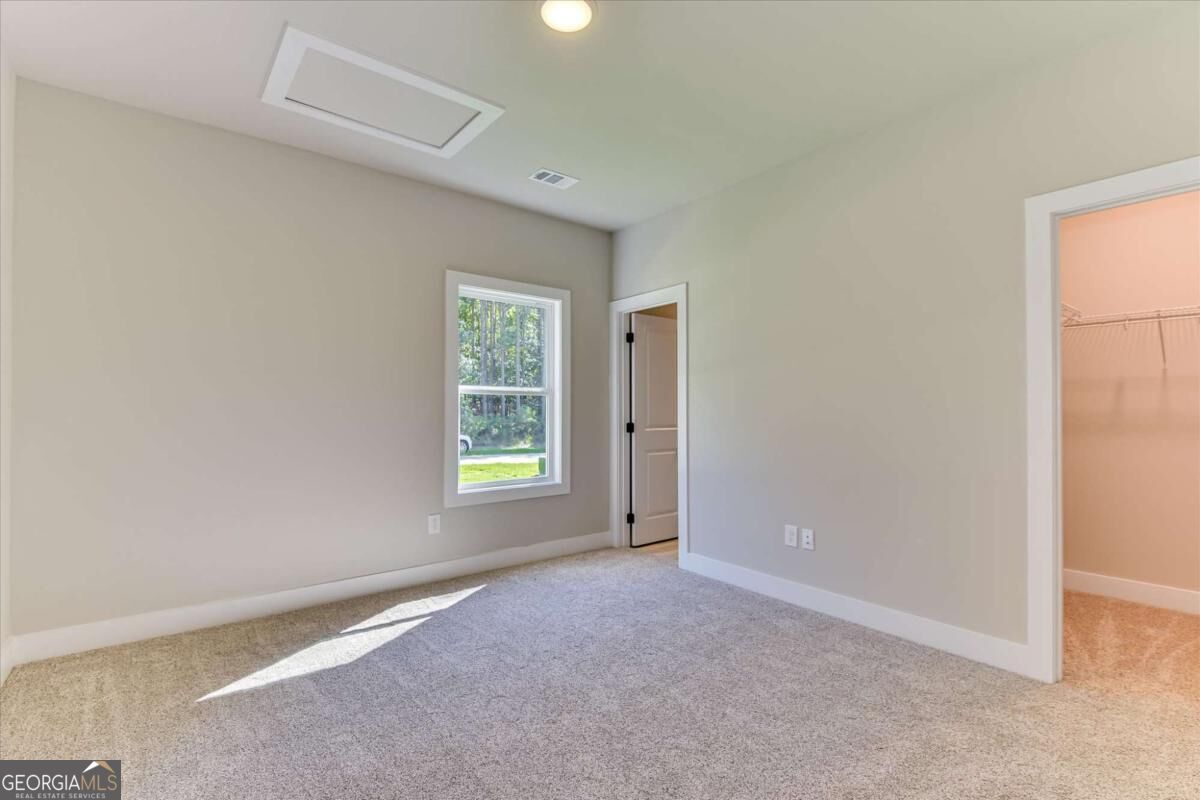 1165 Watersedge Cove Tignall GA 30668