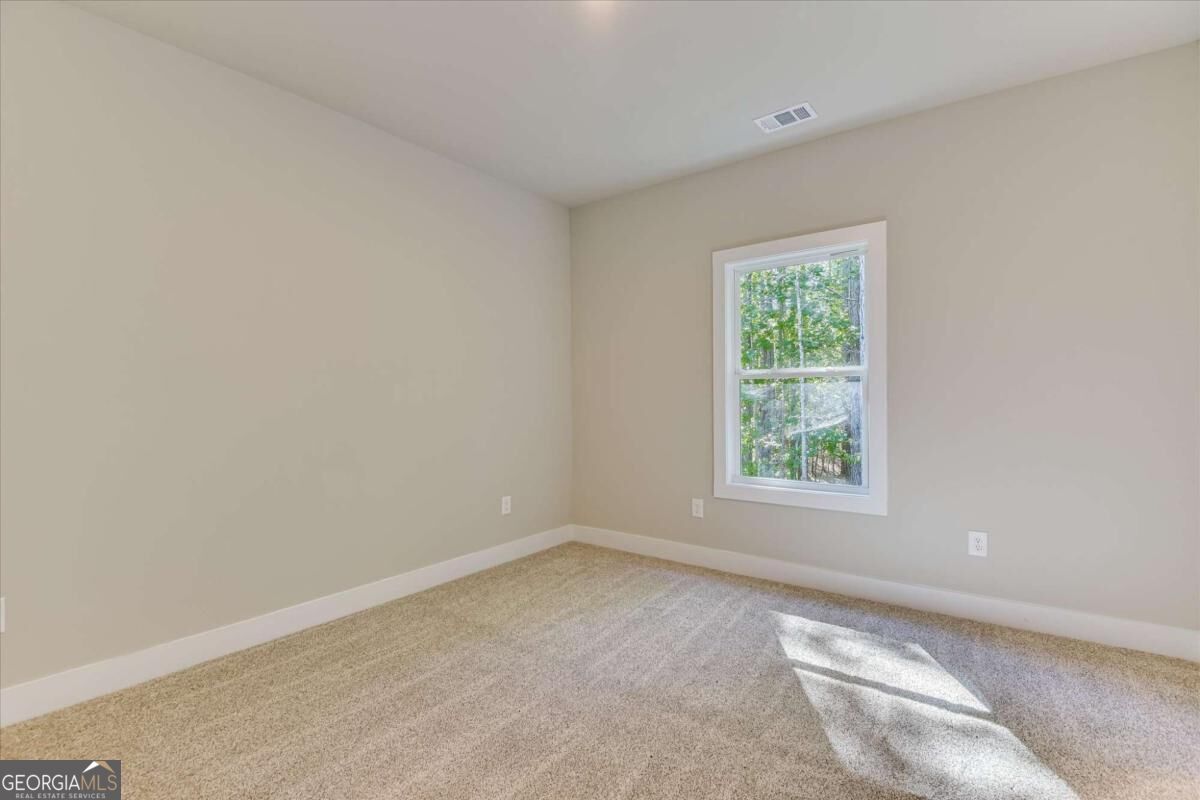 1165 Watersedge Cove Tignall GA 30668