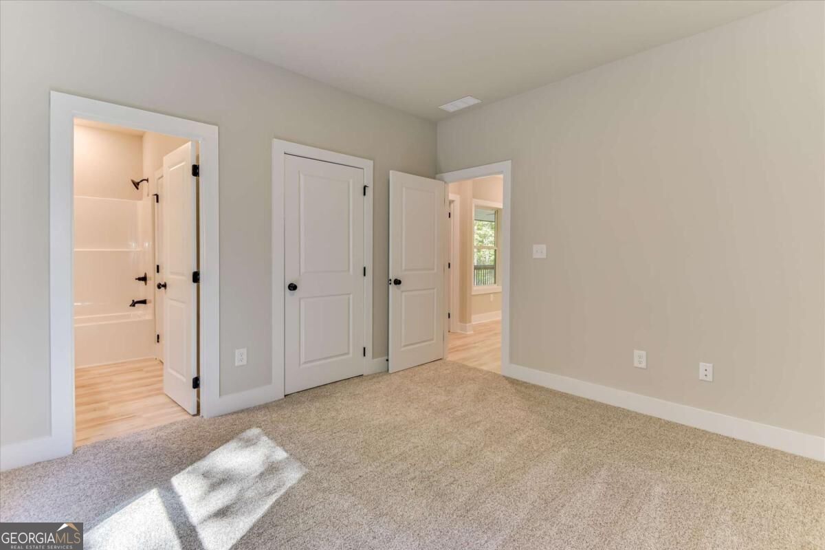 1165 Watersedge Cove Tignall GA 30668