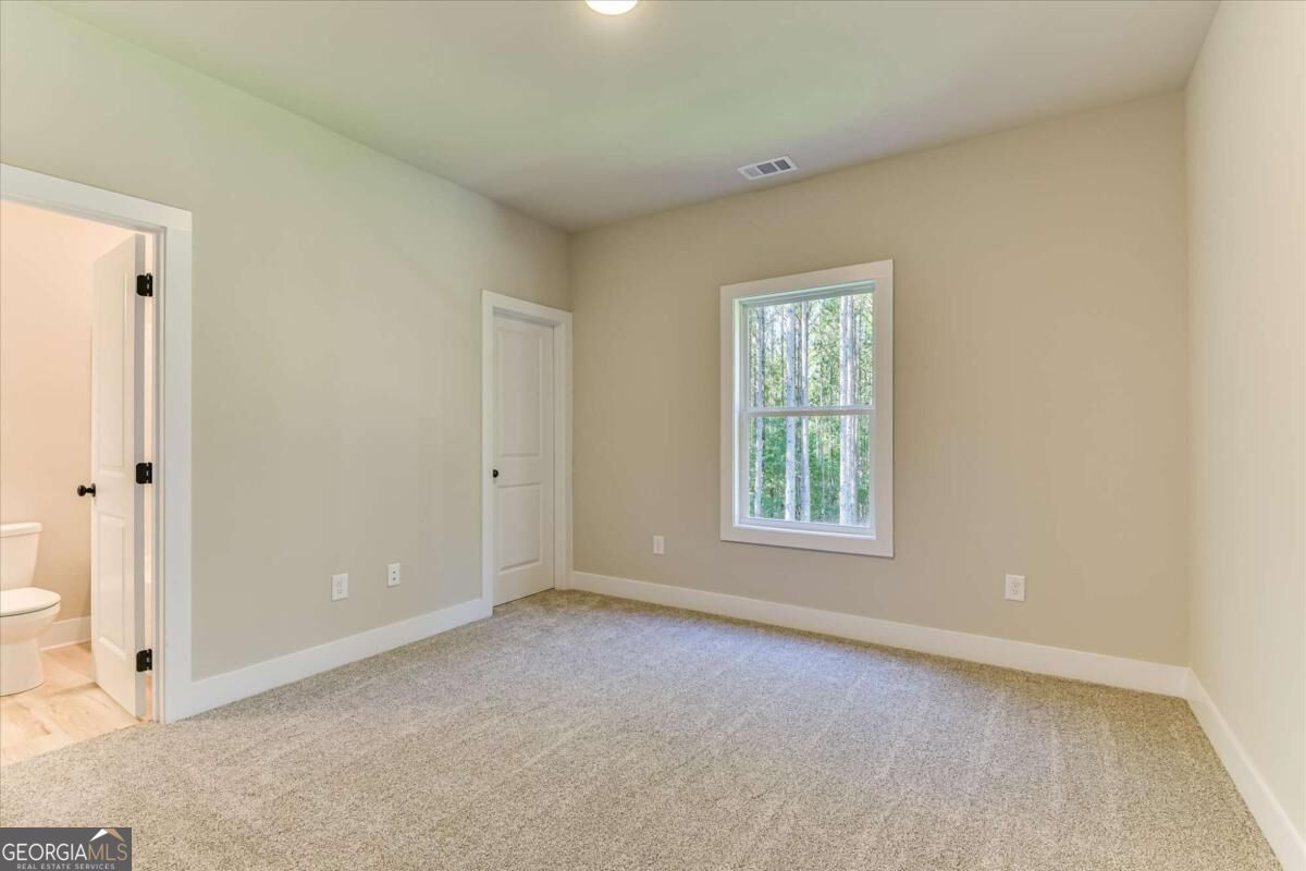 1165 Watersedge Cove Tignall GA 30668