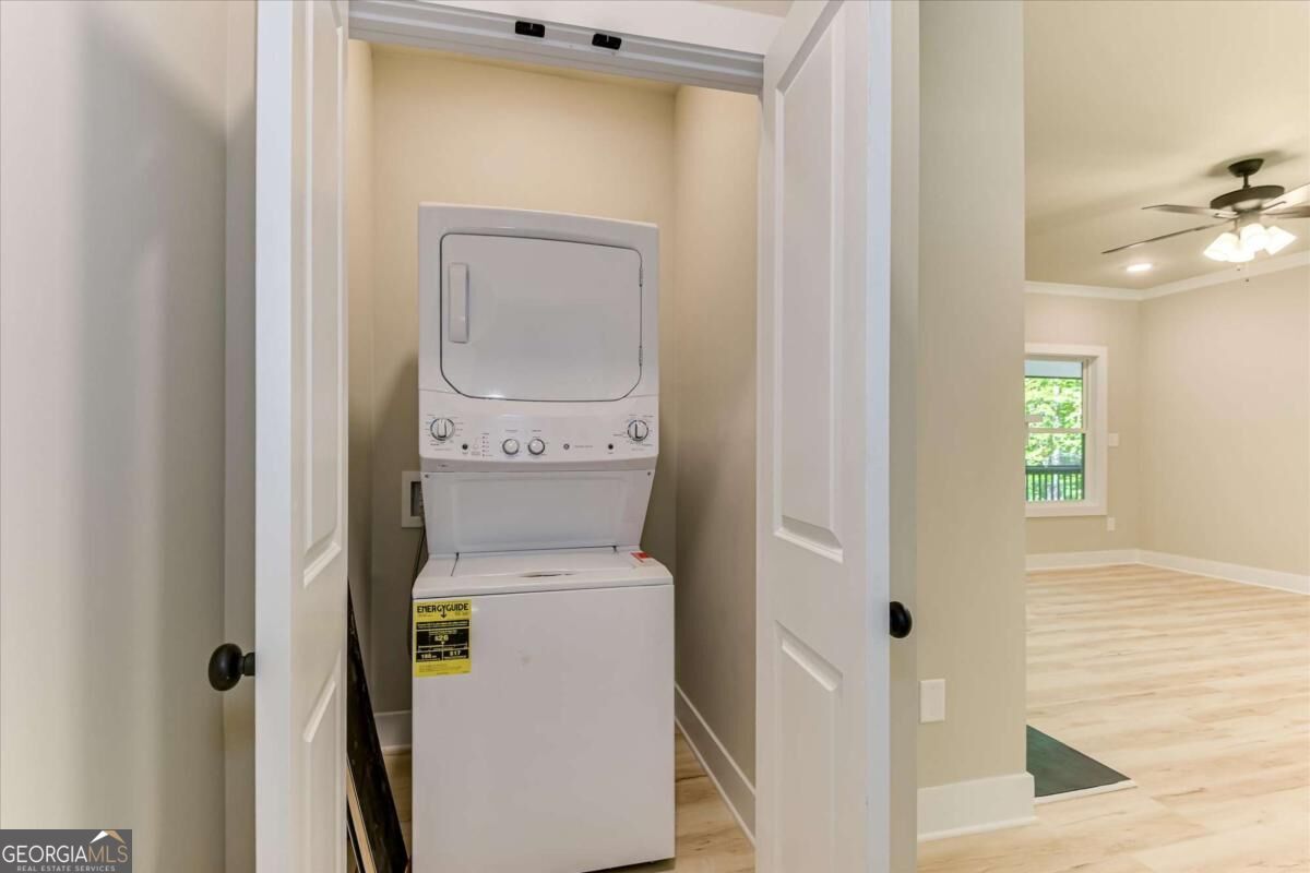 1165 Watersedge Cove Tignall GA 30668