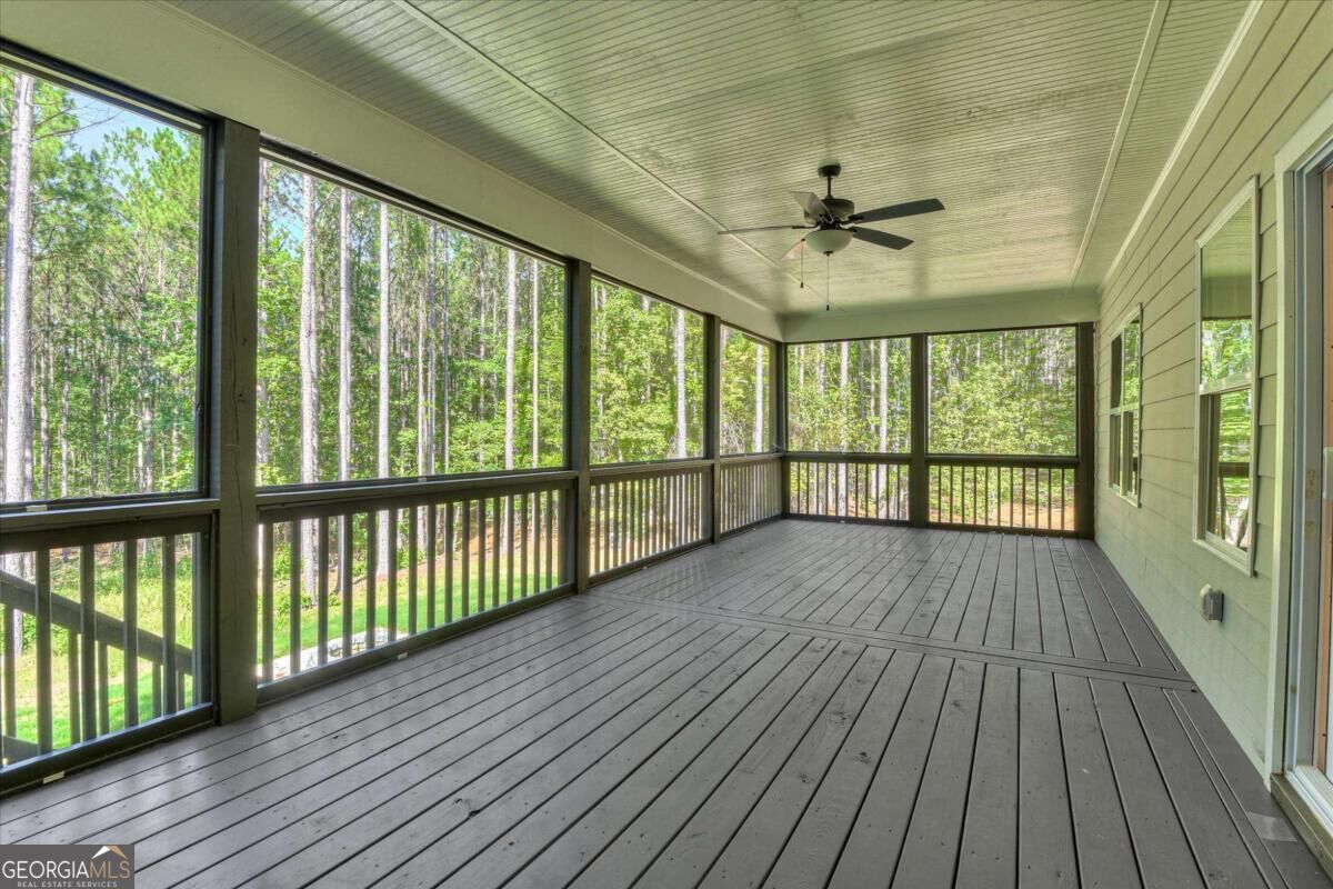 1165 Watersedge Cove Tignall GA 30668