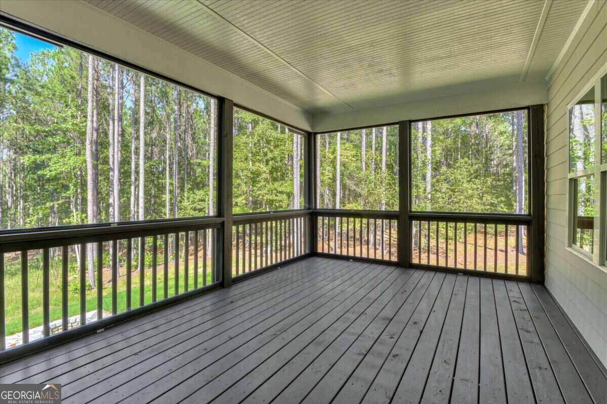 1165 Watersedge Cove Tignall GA 30668