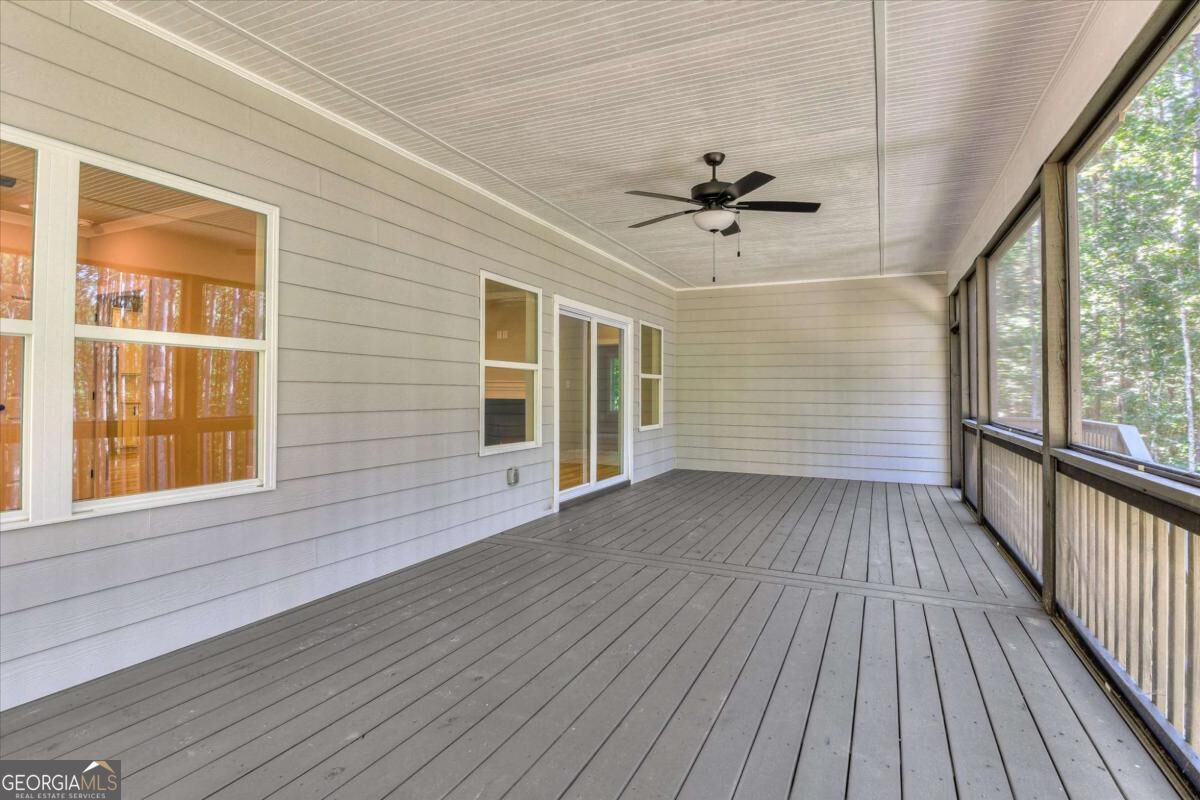 1165 Watersedge Cove Tignall GA 30668