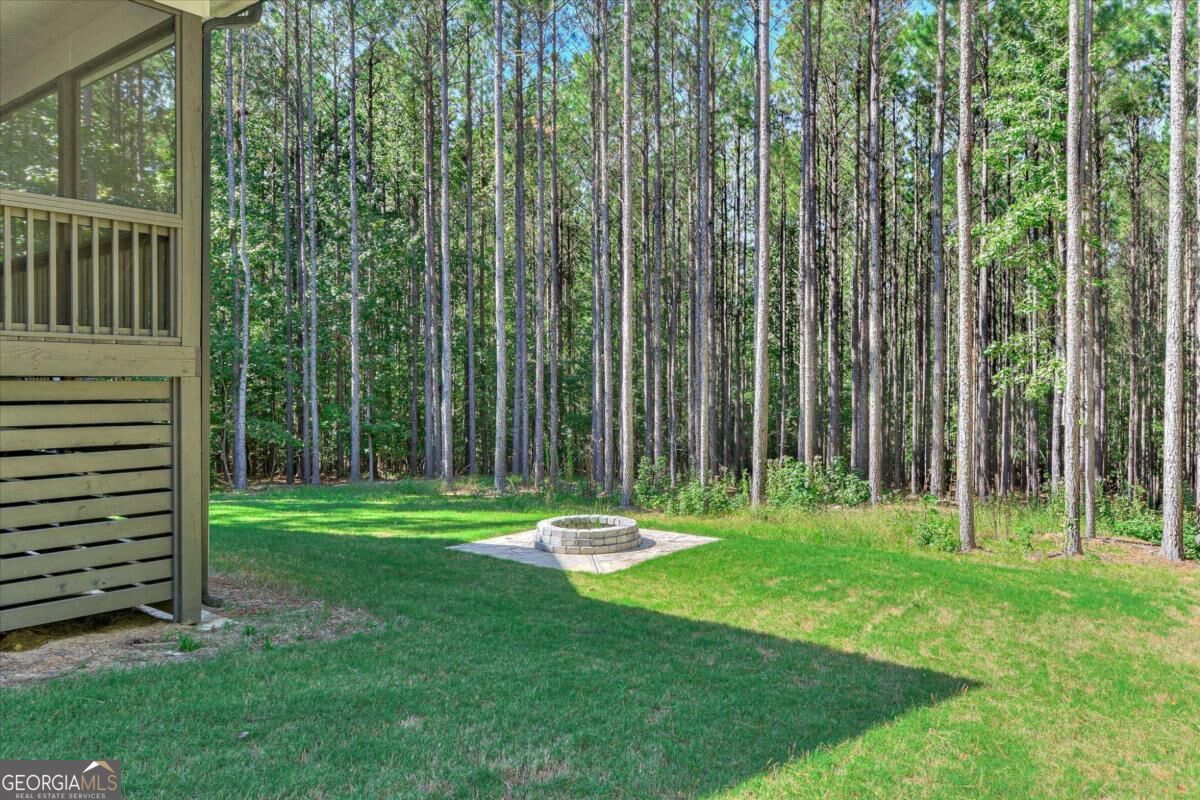 1165 Watersedge Cove Tignall GA 30668