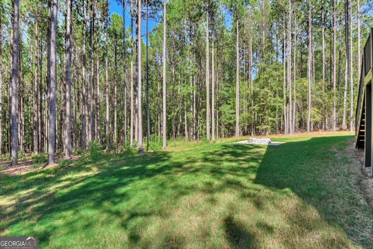 1165 Watersedge Cove Tignall GA 30668