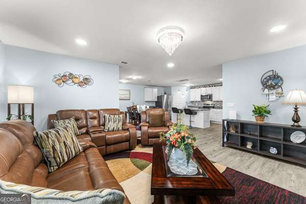 5202 Grand Oak Circle Lake Park GA 31636