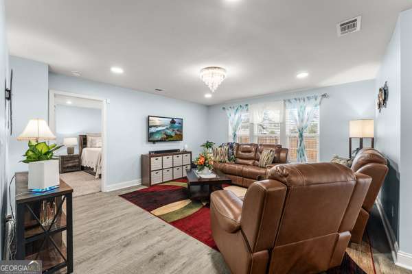 5202 Grand Oak Circle Lake Park GA 31636