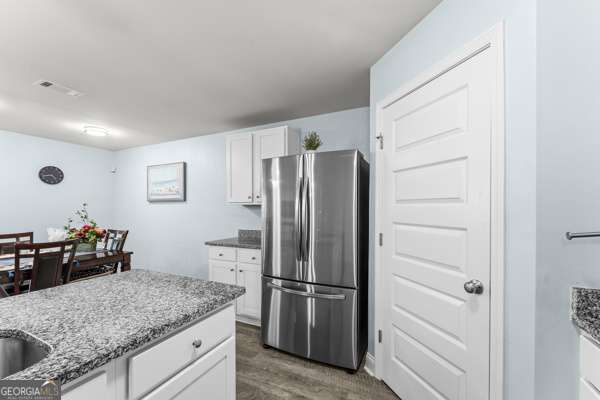 5202 Grand Oak Circle Lake Park GA 31636